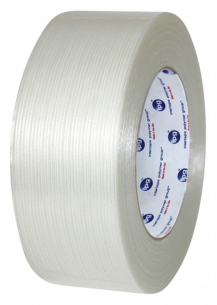 Ipg 3G-OTH-579808