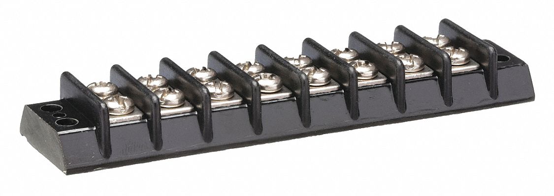 Approved Vendor 3G-OTH-18629