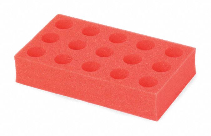 Ohaus 3G-OTH-362991