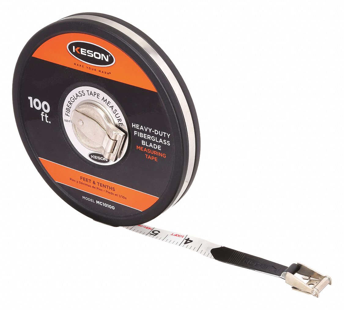 Keson 3G-OTH-326690