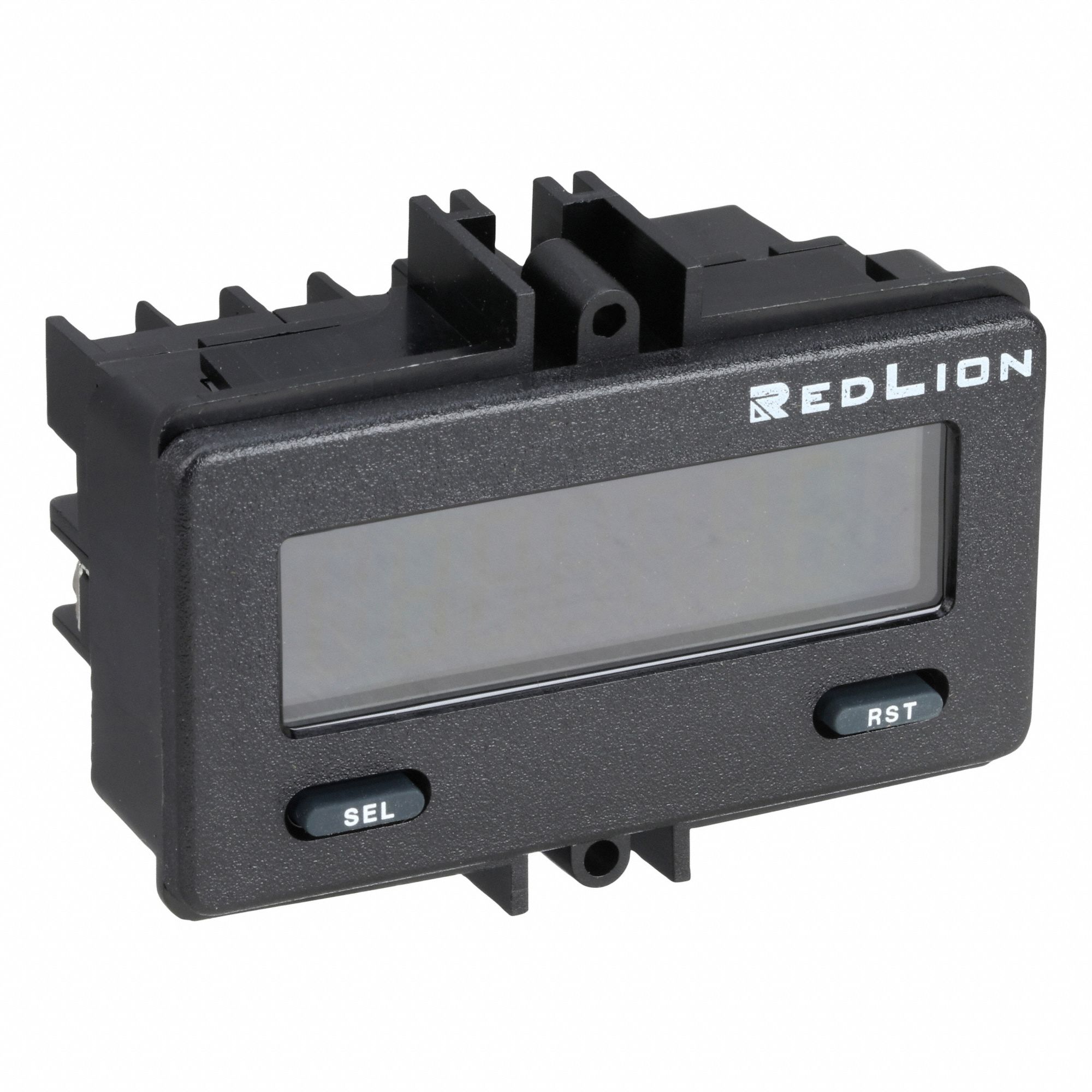 Red Lion 3G-OTH-28487