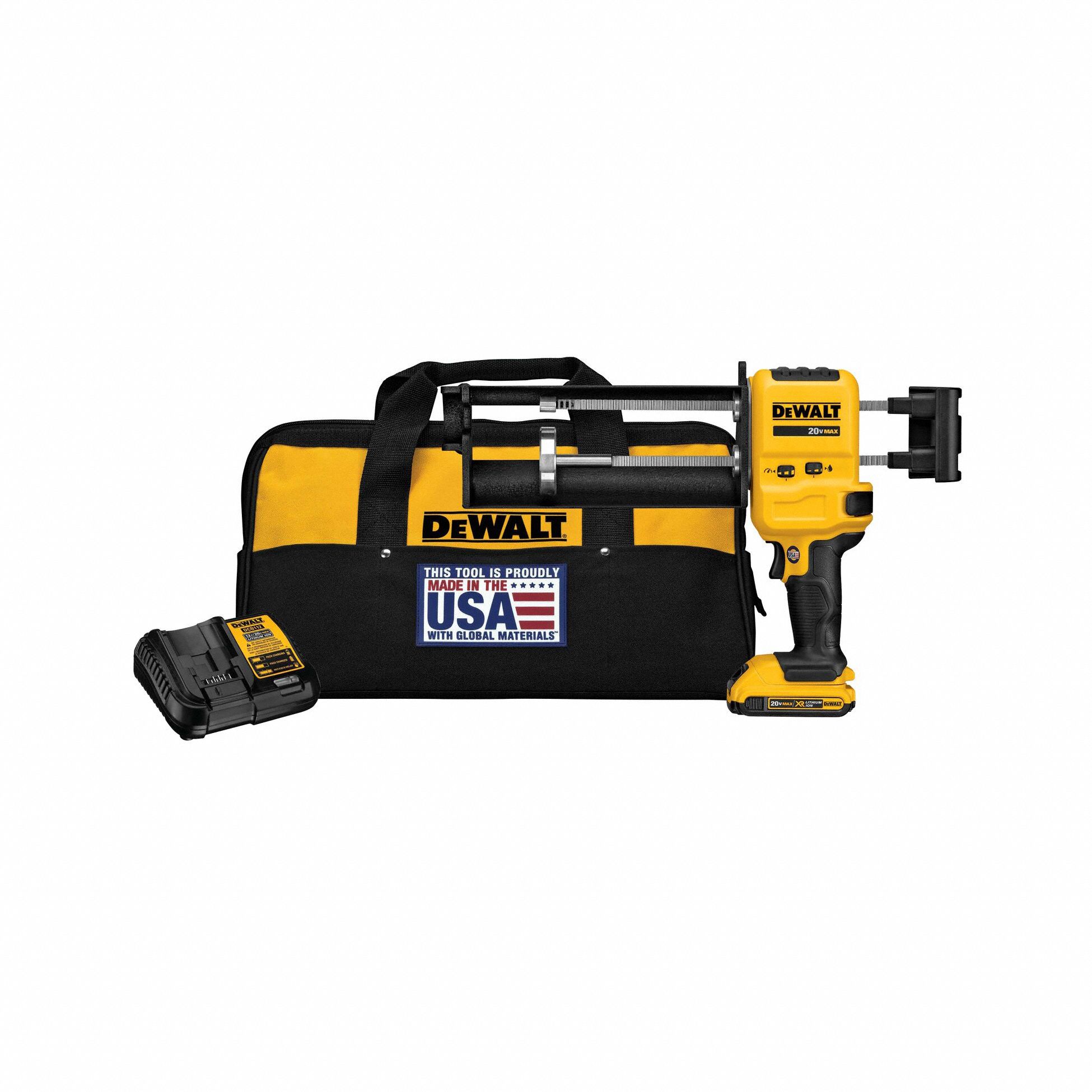 Dewalt 3G-OTH-563514