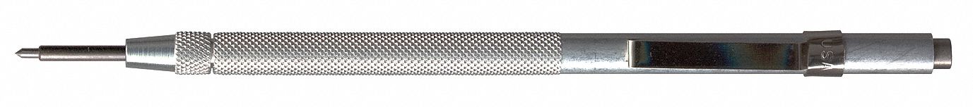 Moody Tool 3G-OTH-271130
