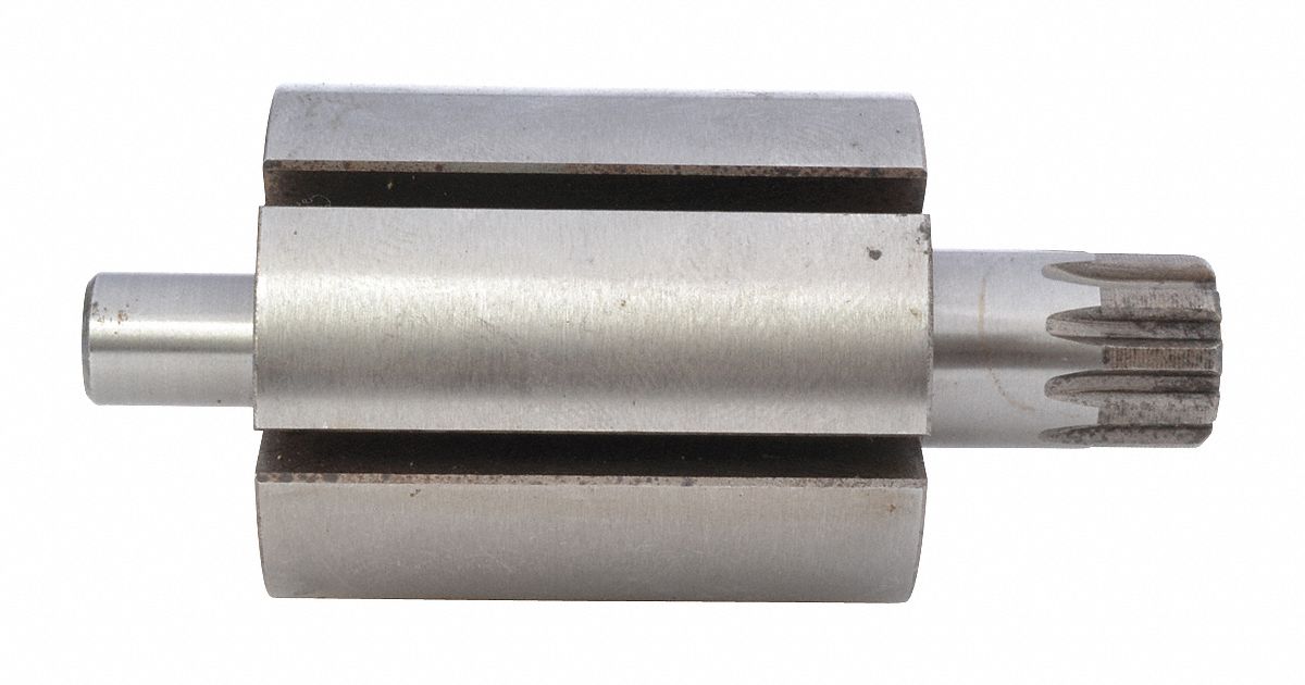 Speedaire 3G-OTH-164943