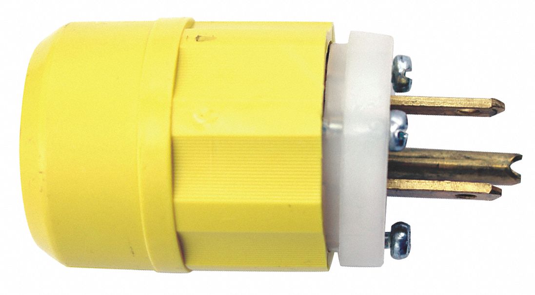 Leviton 3G-OTH-15224
