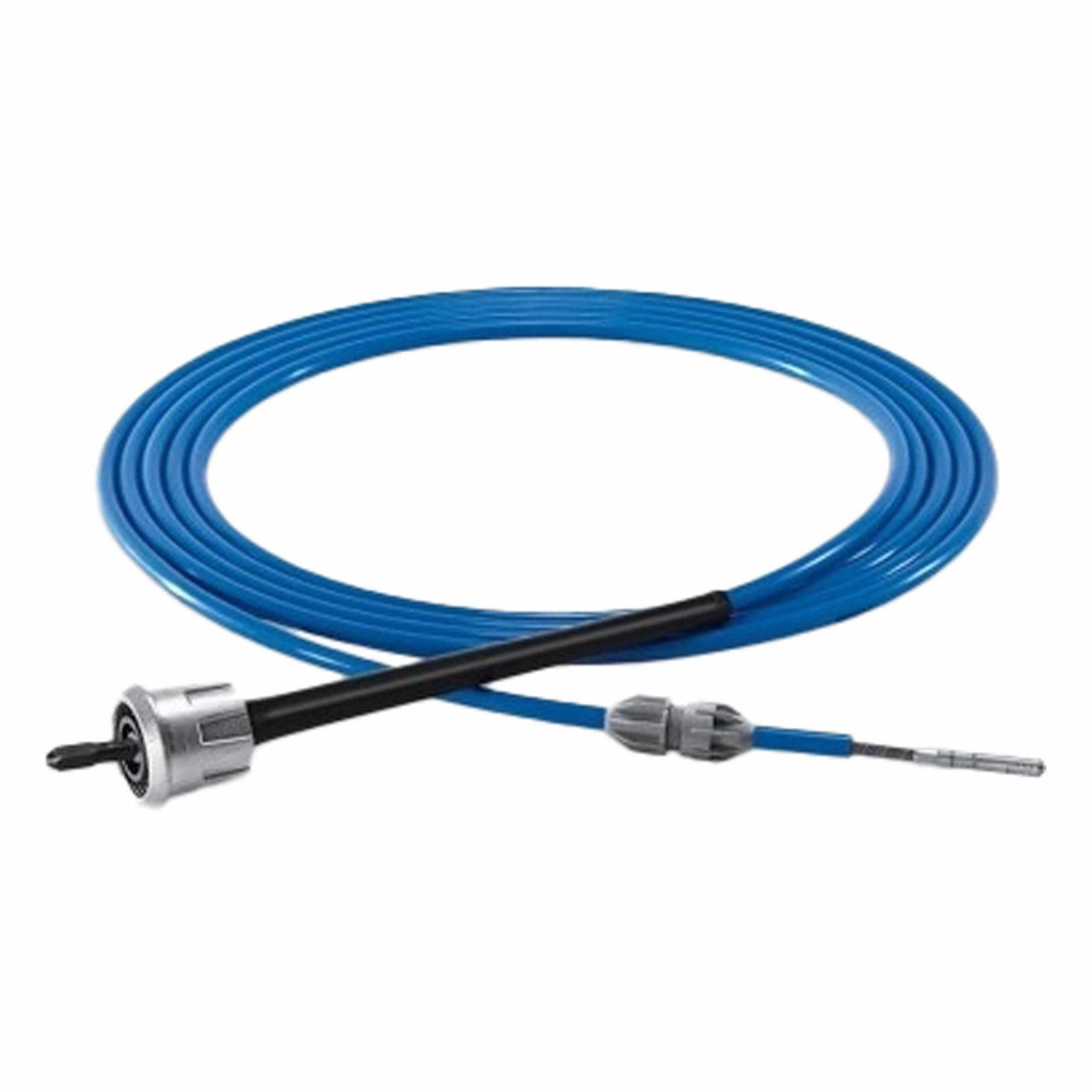 Goodway 3G-OTH-66213