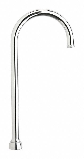 Chicago Faucets 3G-OTH-428323