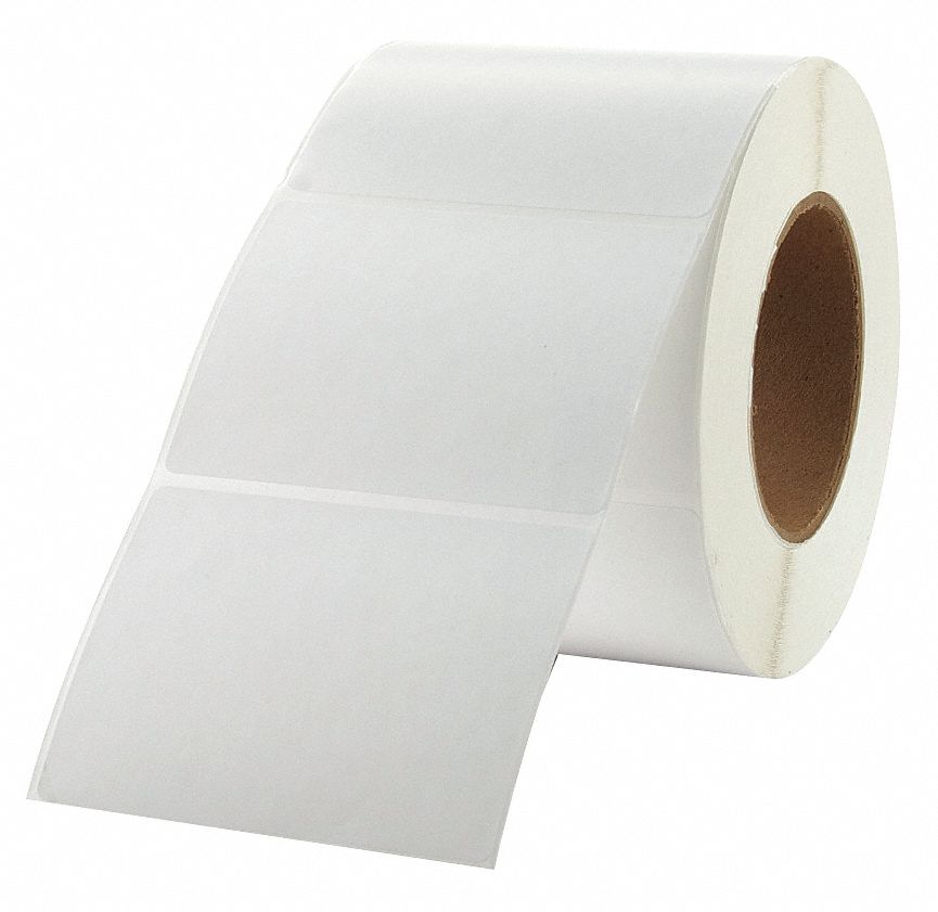 Approved Vendor 3G-OTH-578770