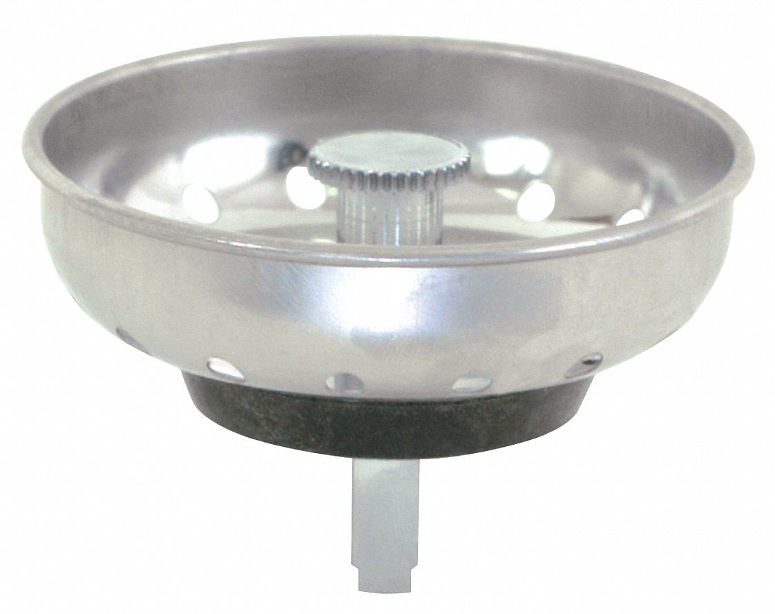 Approved Vendor 3G-OTH-424251