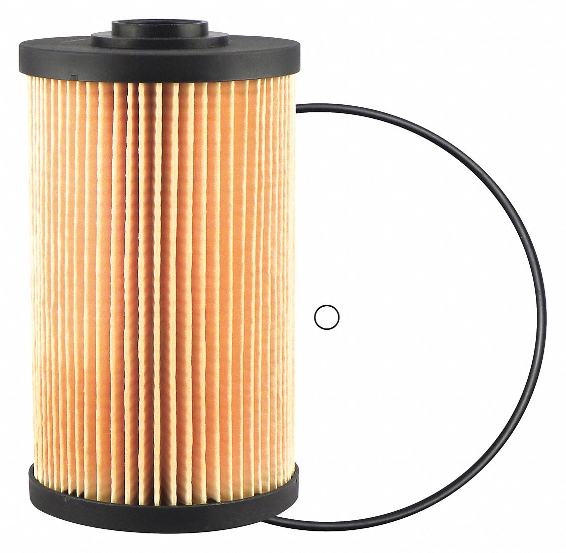 Baldwin Filters 3G-OTH-496295