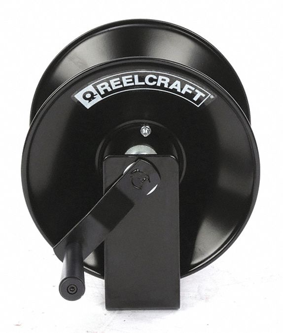 Reelcraft 3G-OTH-459563