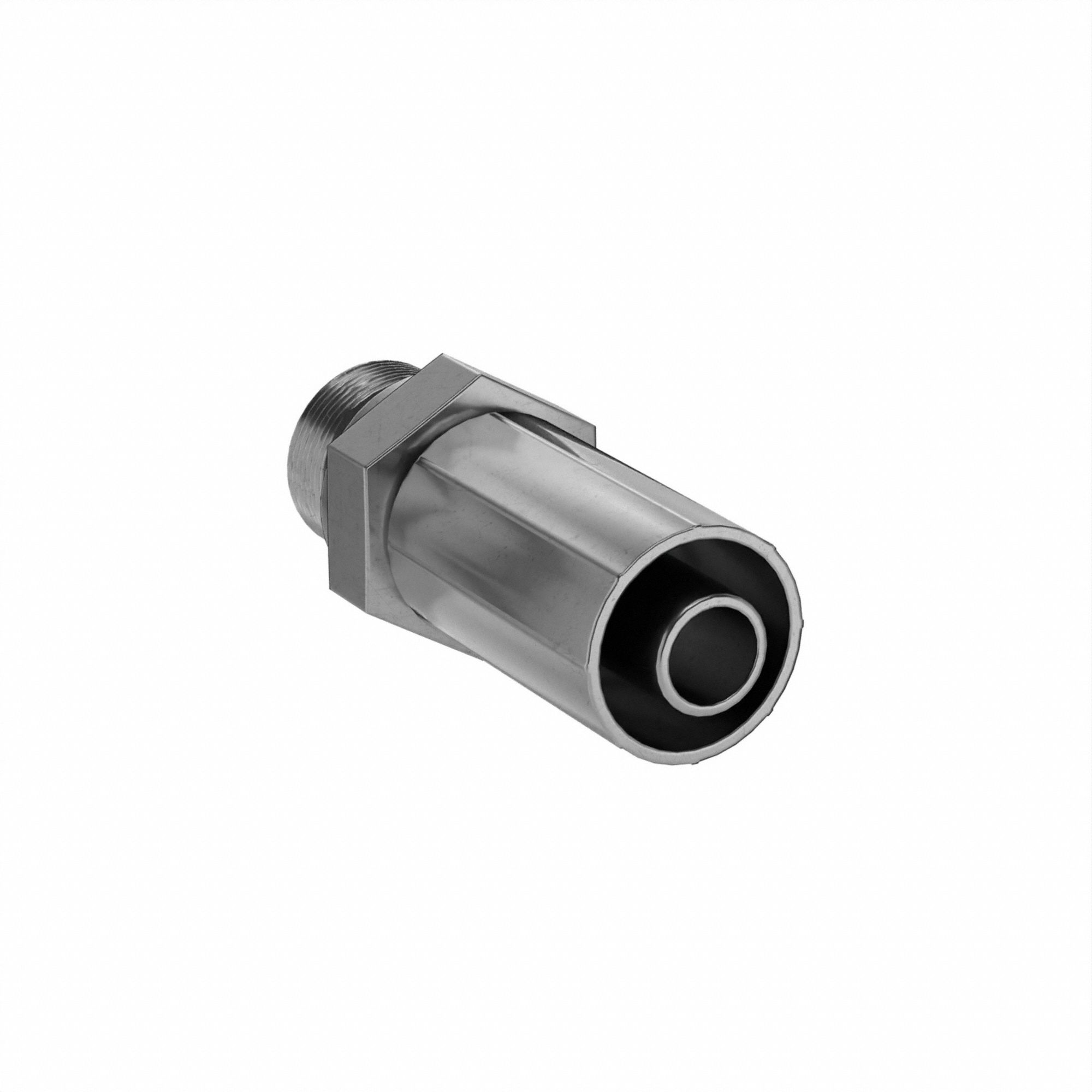 Parker 3G-OTH-457424