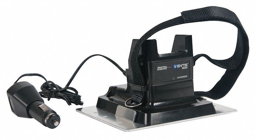 Industrial Scientific 3G-OTH-554039