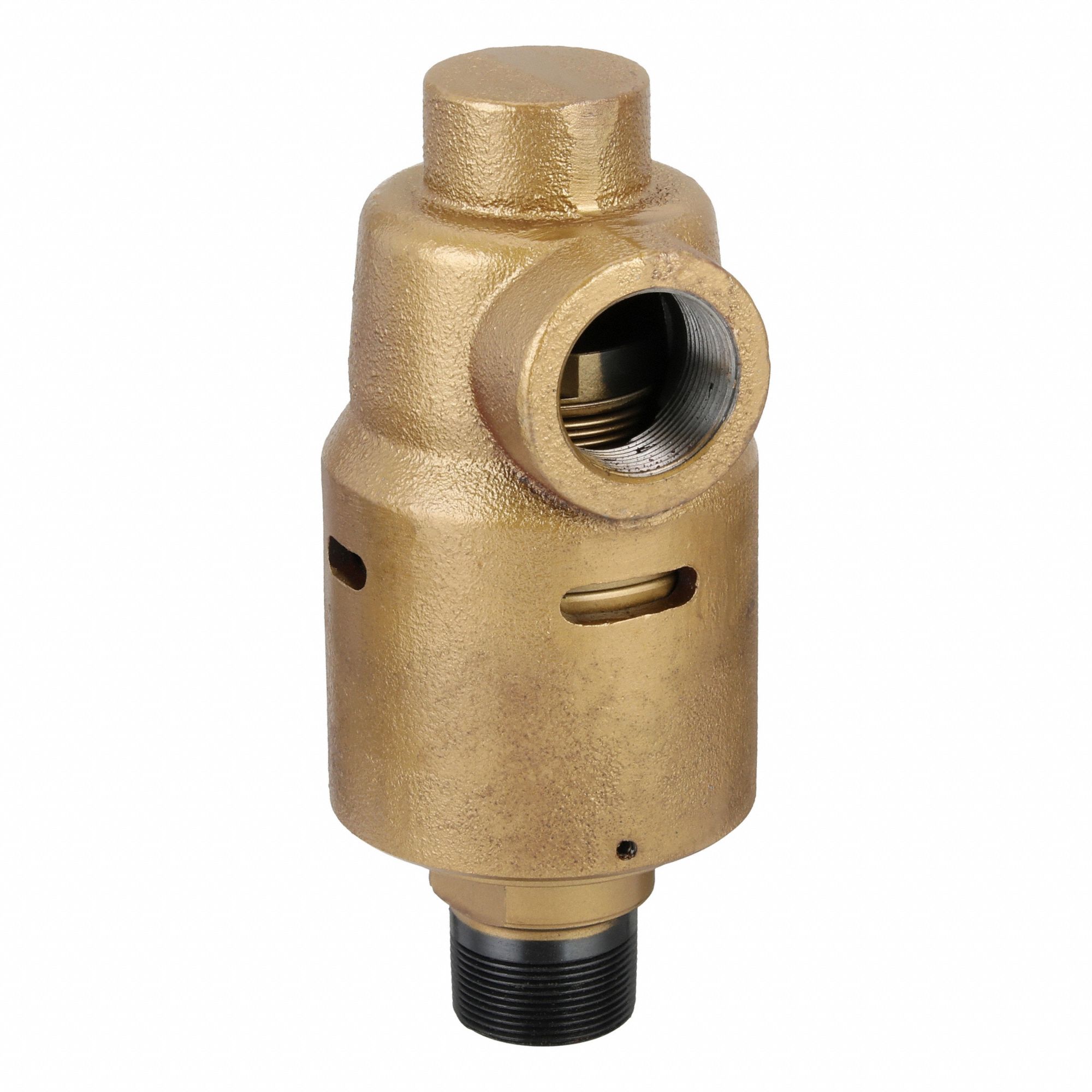 Duff-norton 3G-OTH-479738