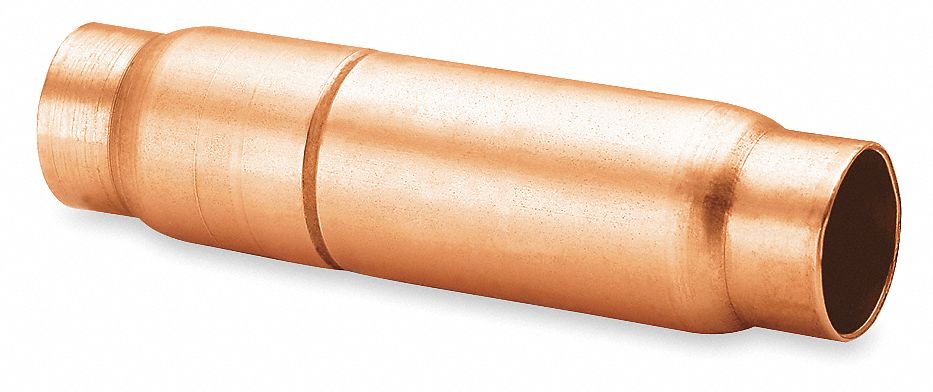 Parker 3G-OTH-74160