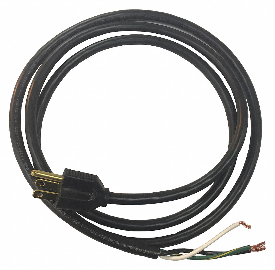 Cretors 3G-OTH-604044