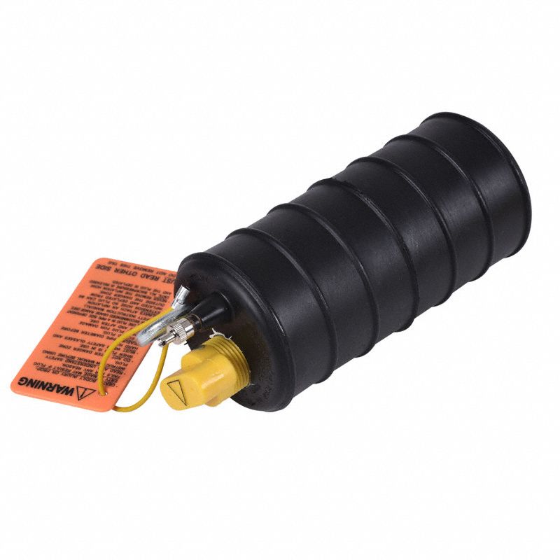 Cherne 3G-OTH-468566