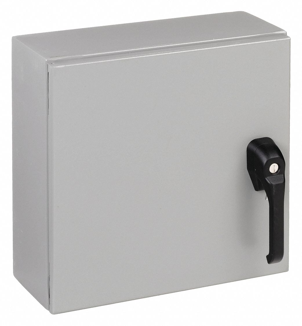 Wiegmann 3G-OTH-09956