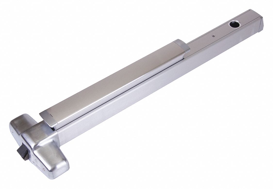 Von Duprin 3G-OTH-518740