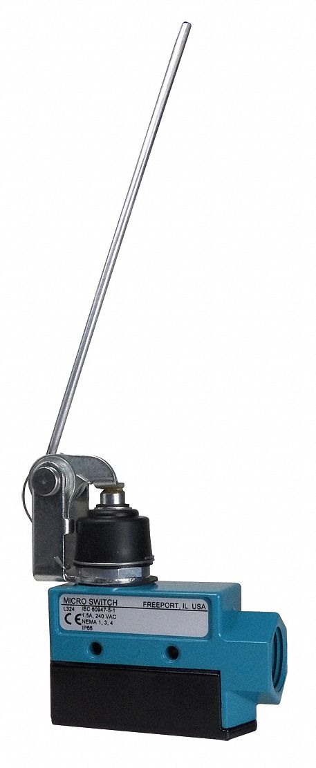 Honeywell 3G-OTH-30248