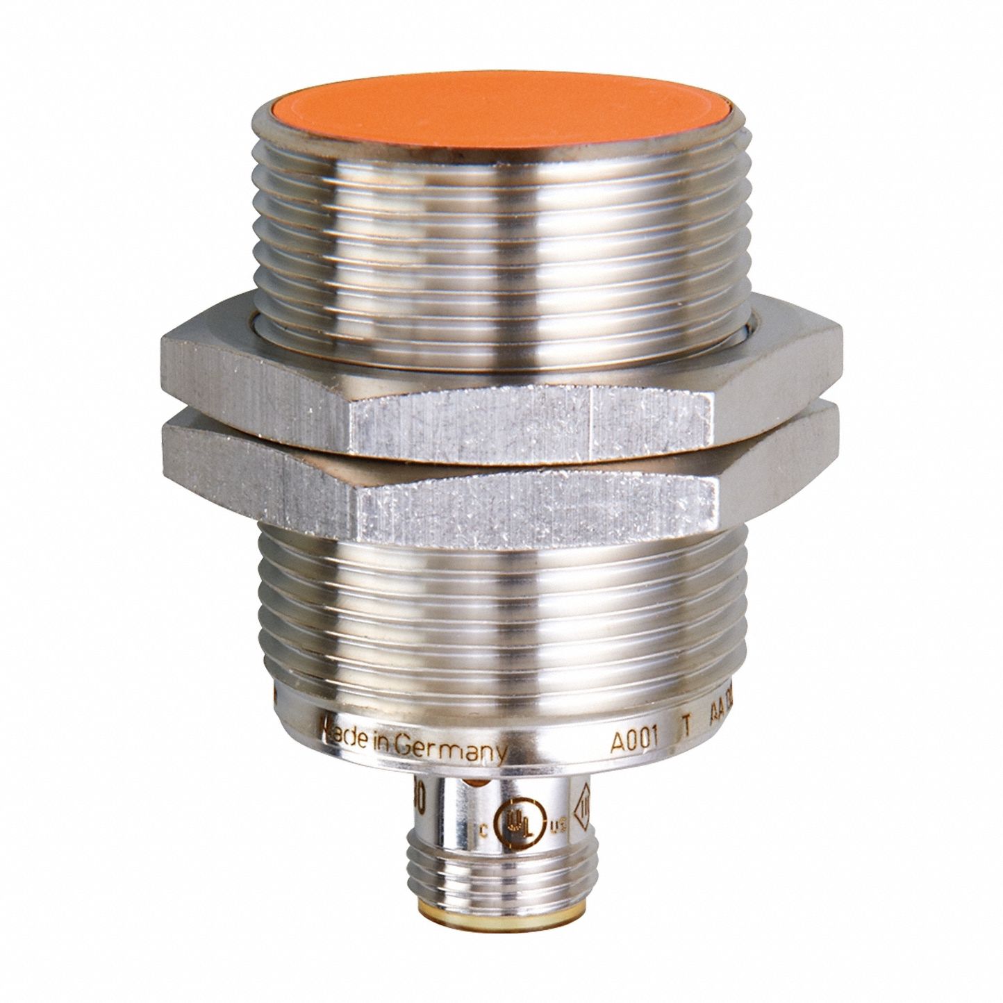 Ifm 3G-OTH-37332