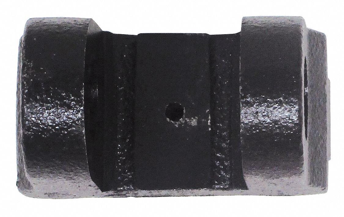 Wilton 3G-OTH-306632