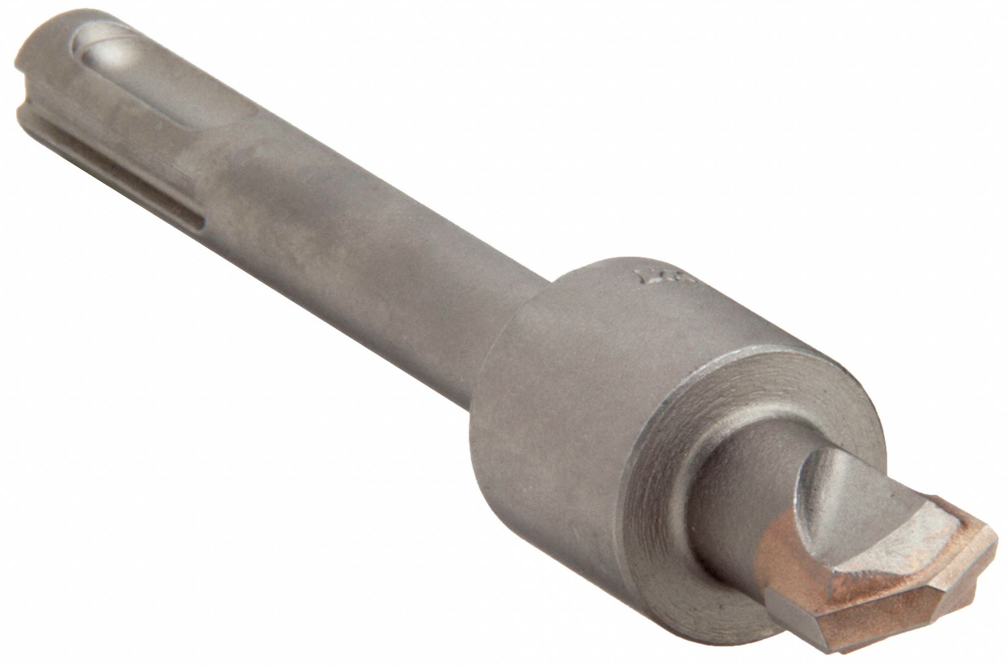 Bosch 3G-OTH-241503