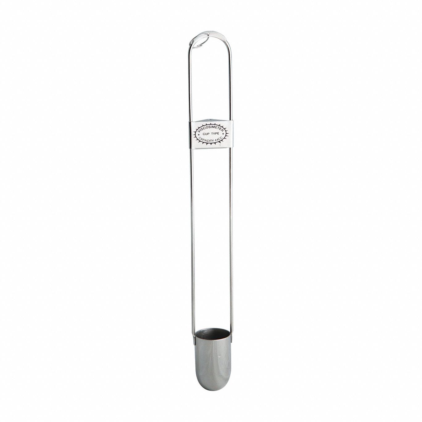 Cole-parmer 3G-OTH-382758