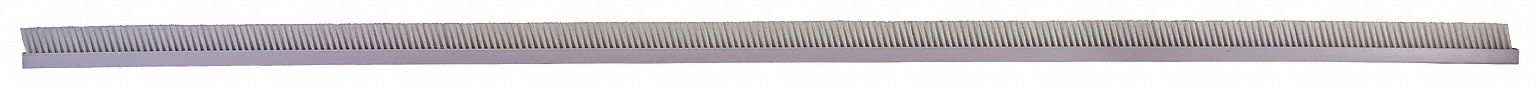 Tanis 3G-OTH-358921