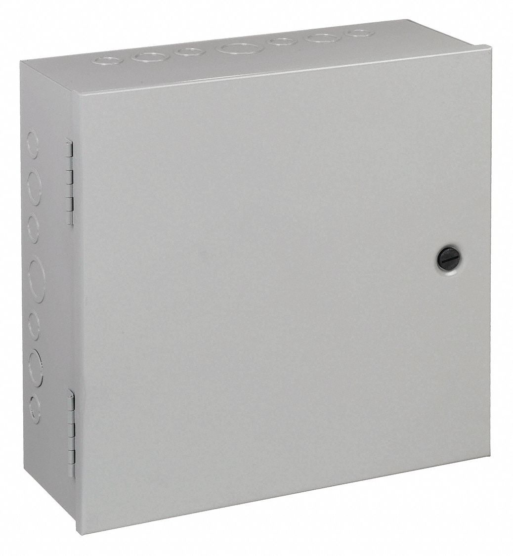 Aircon Brands in the Philippines: Complete Buyer’s Guide for Industrial & Commercial HVAC