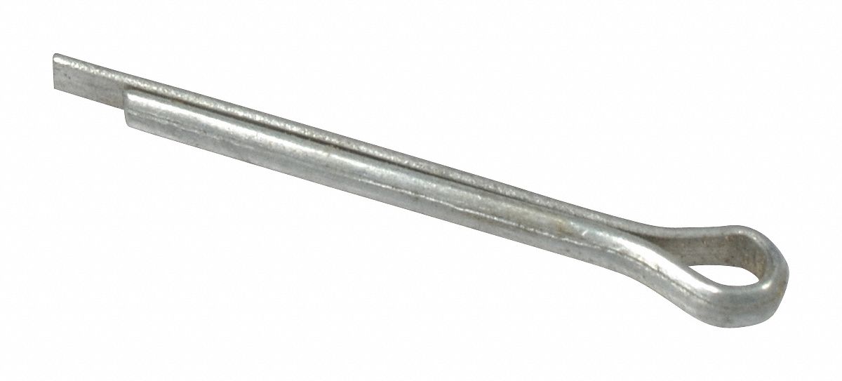 Dayton 3G-OTH-594589