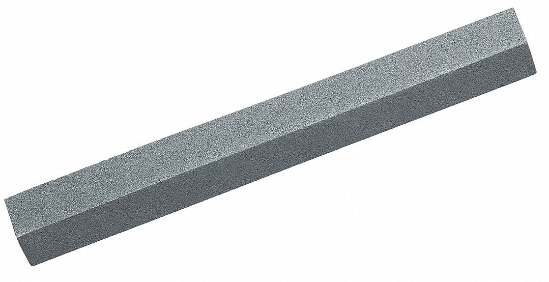 Fein 3G-OTH-305178