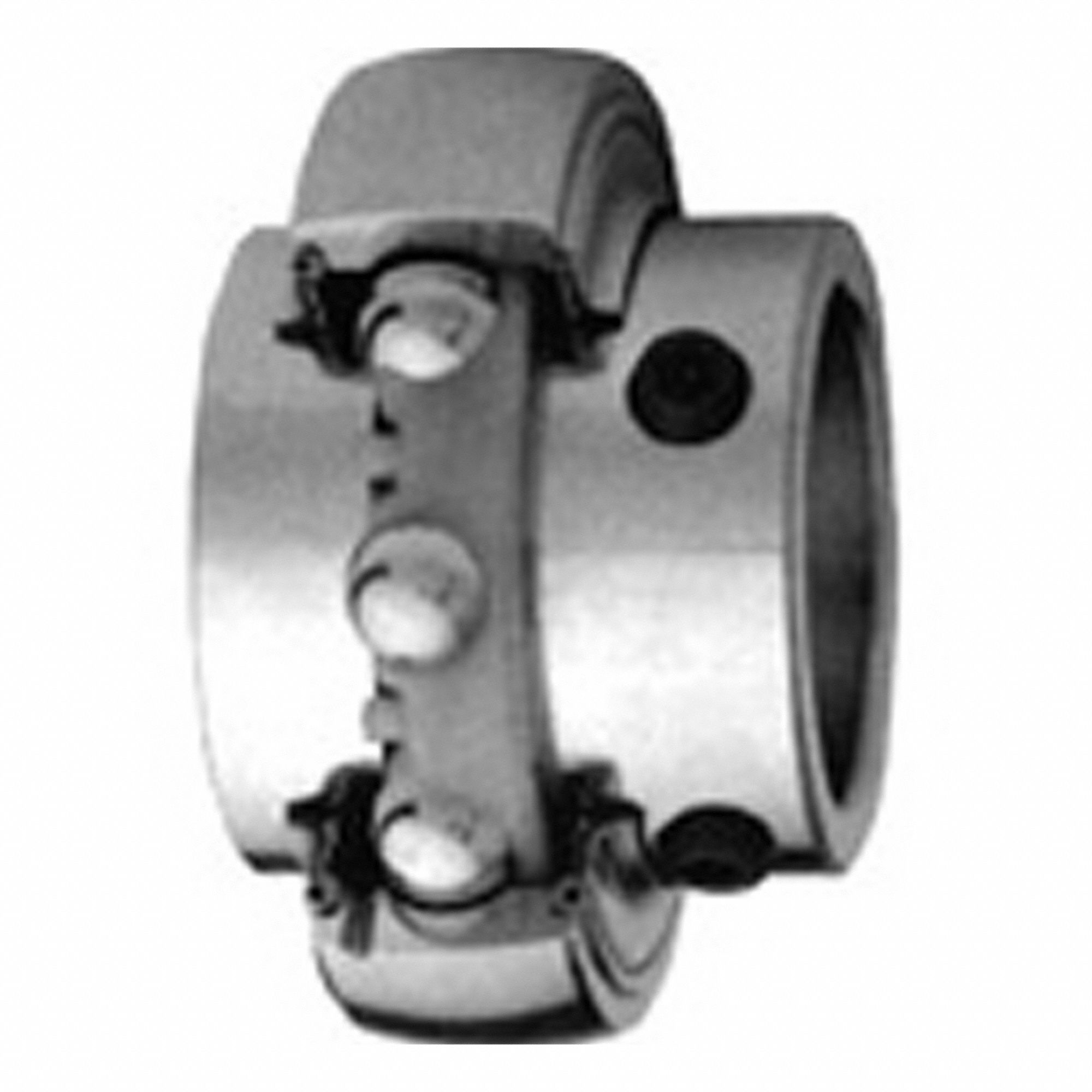 Timken 3G-OTH-102384