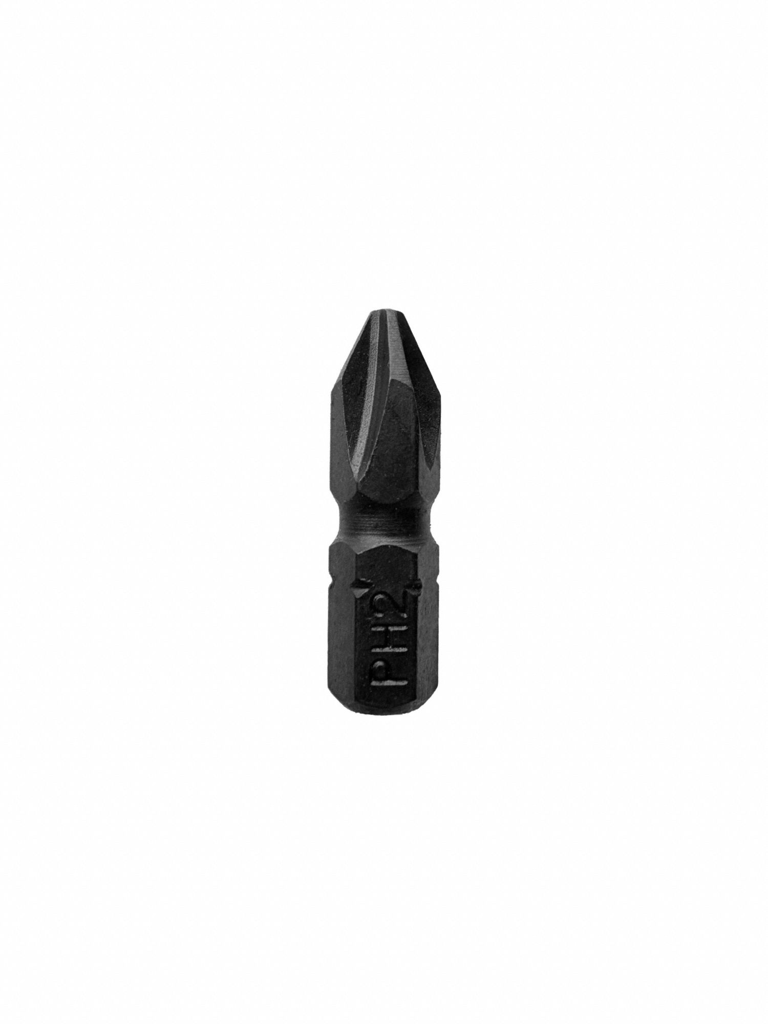 Westward 3G-OTH-318825