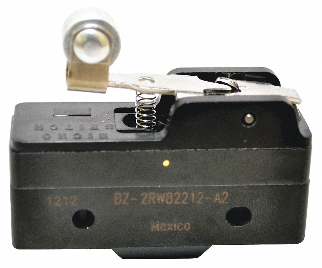 Honeywell 3G-OTH-38062
