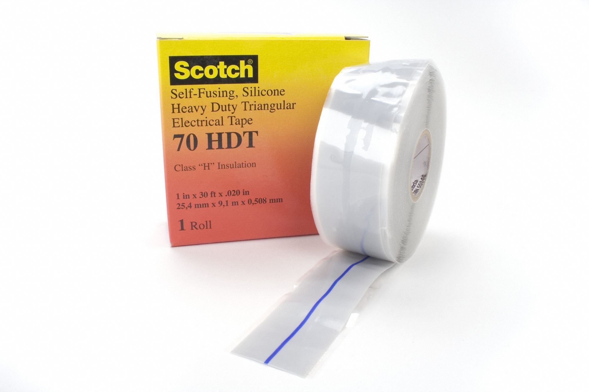 3m 3G-OTH-563712