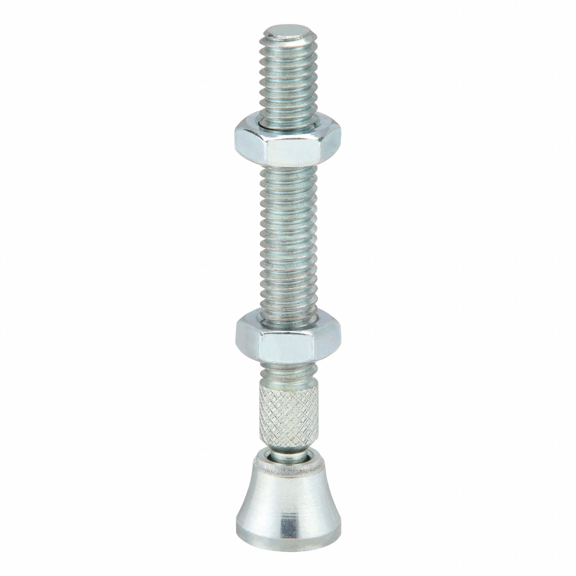 De-sta-co 3G-OTH-186329