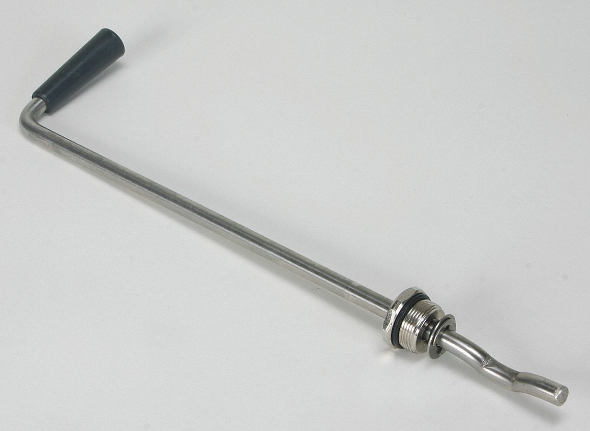 T&s Brass 3G-OTH-426918
