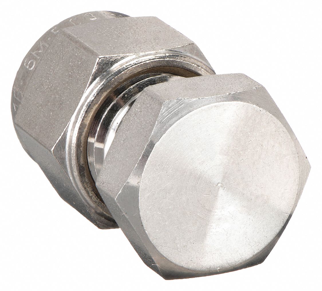 Ham-let 3G-OTH-471237
