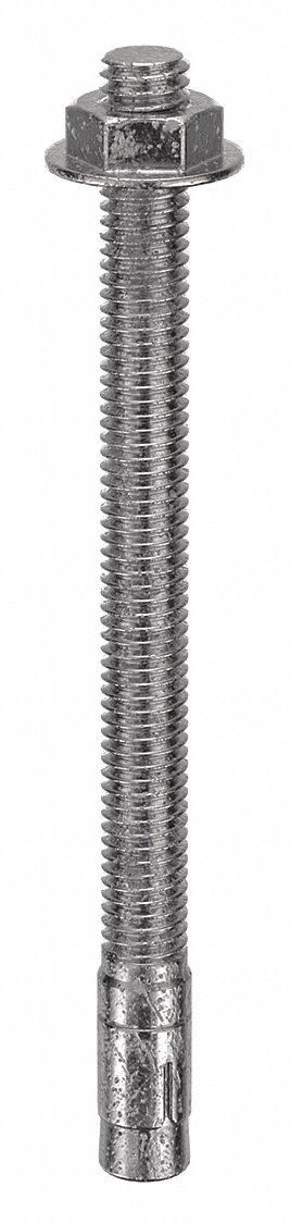 Mkt Fastening 3G-OTH-598570