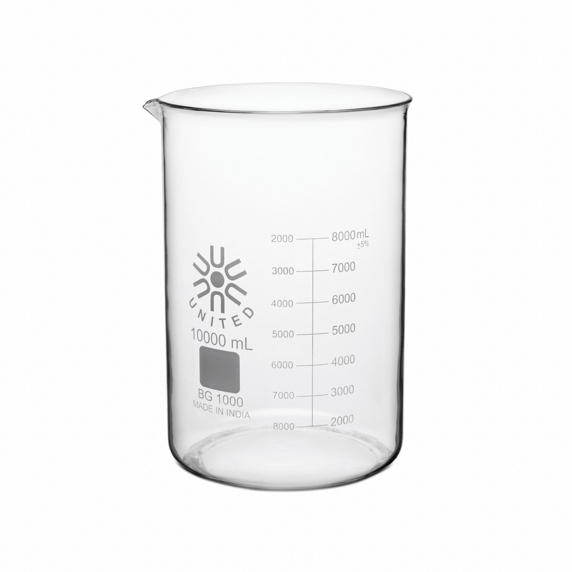 Approved Vendor 3G-OTH-415097