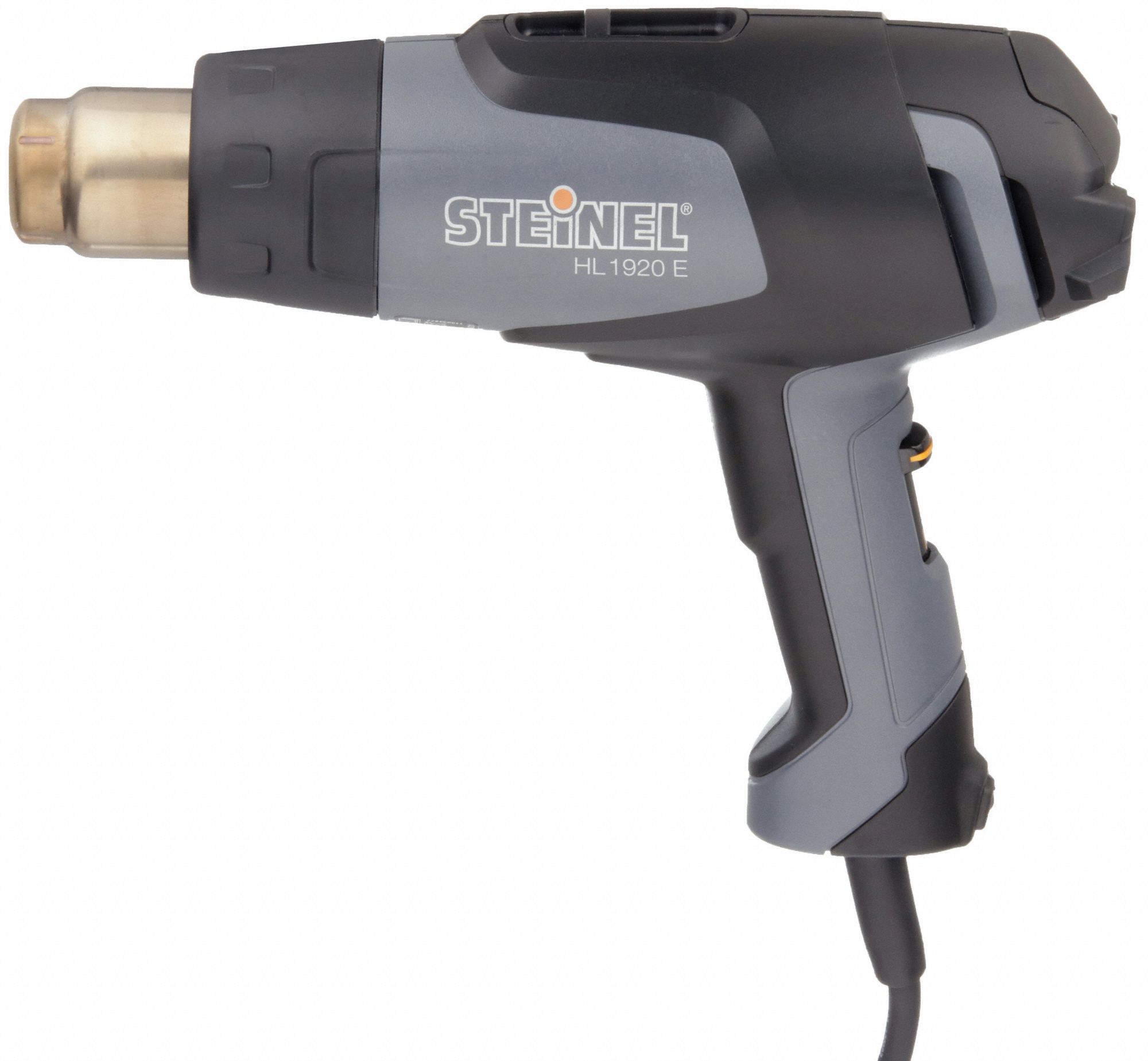 Steinel 3G-OTH-302594