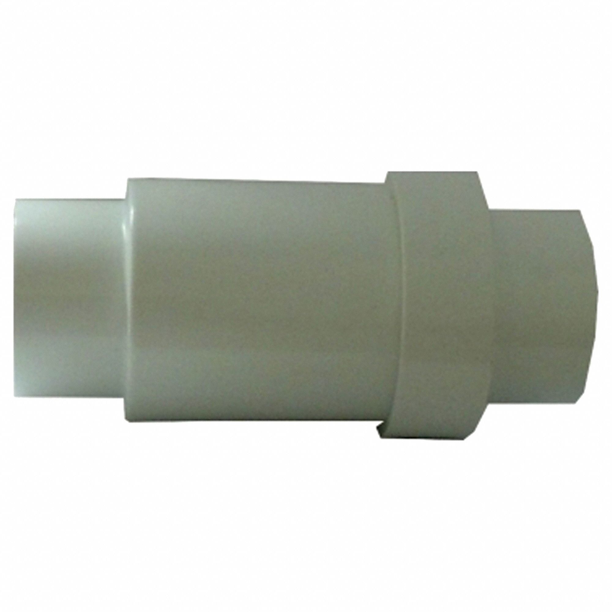 Supco 3G-OTH-71650