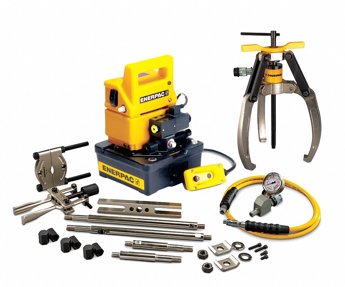 Enerpac 3G-OTH-171781