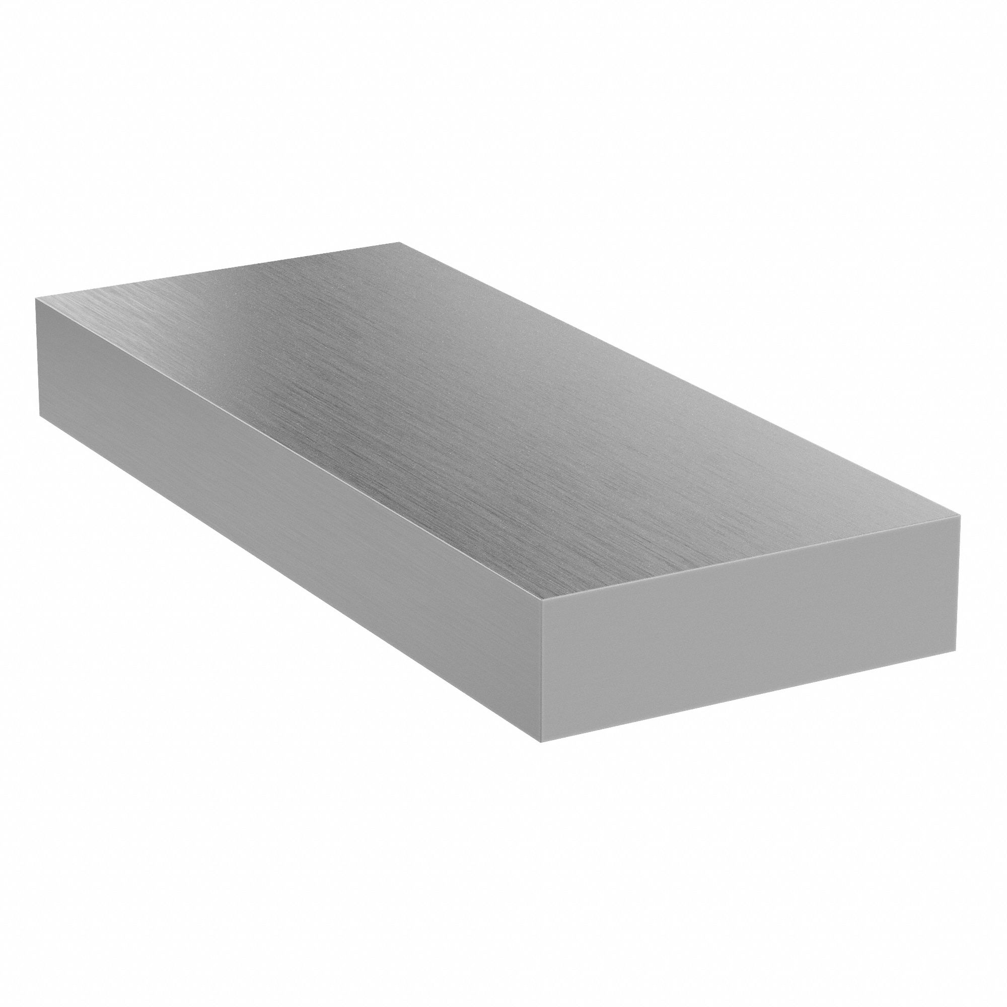 Approved Vendor 3G-OTH-585166