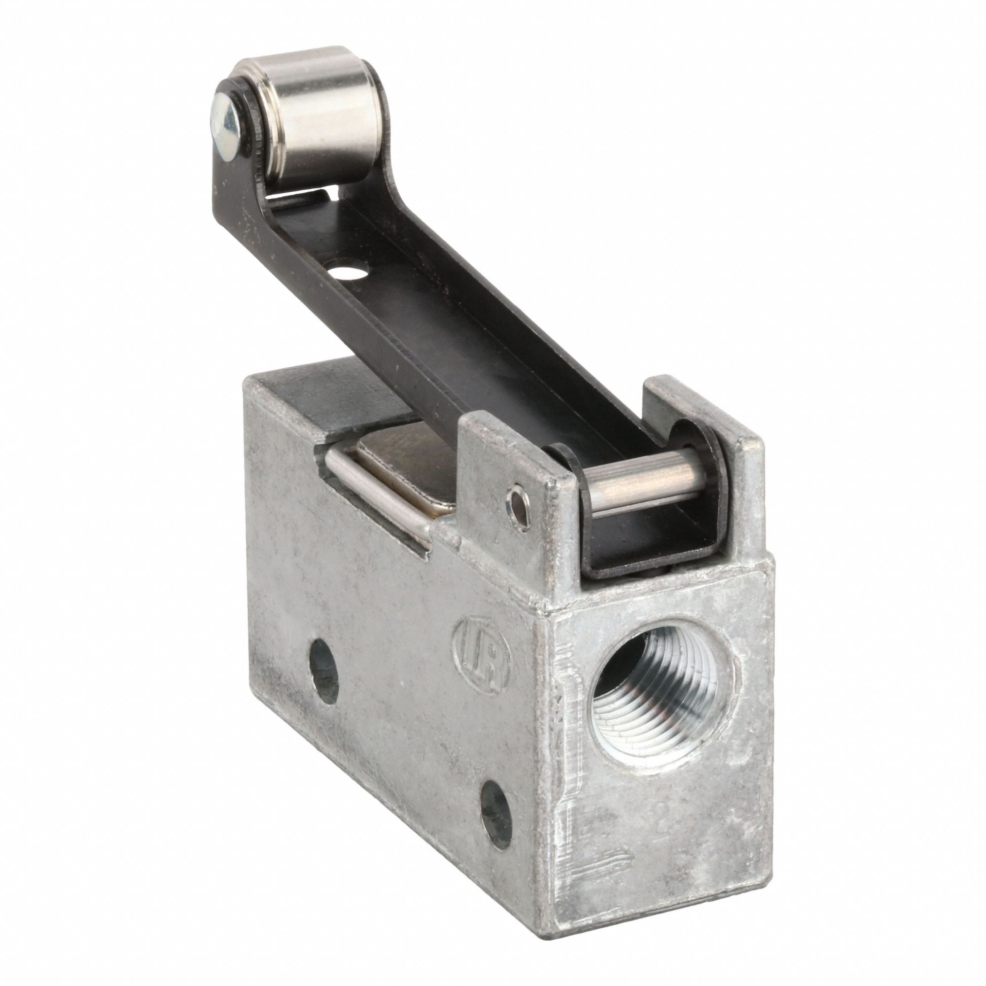 Aro 3G-OTH-149881