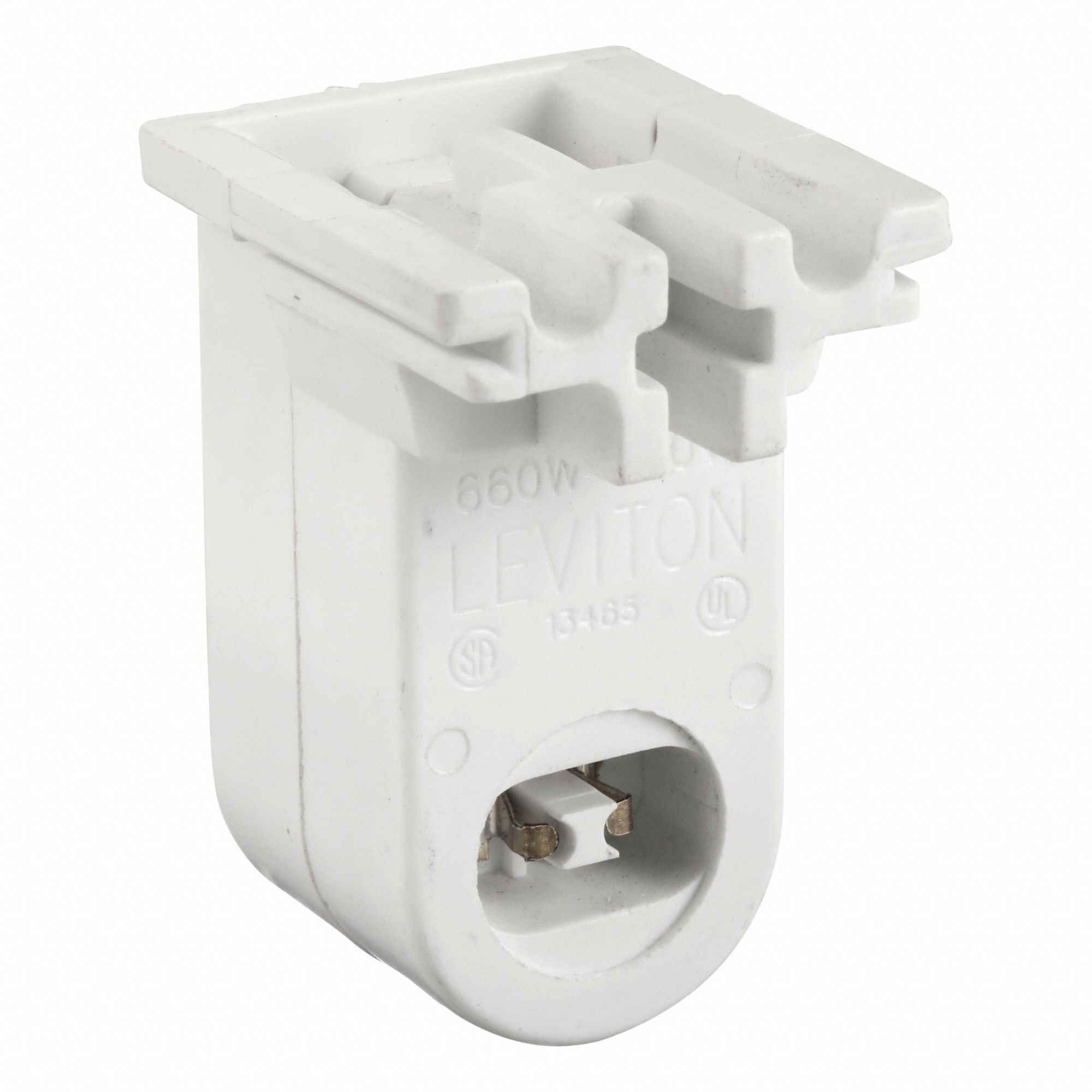 Leviton 3G-OTH-427224