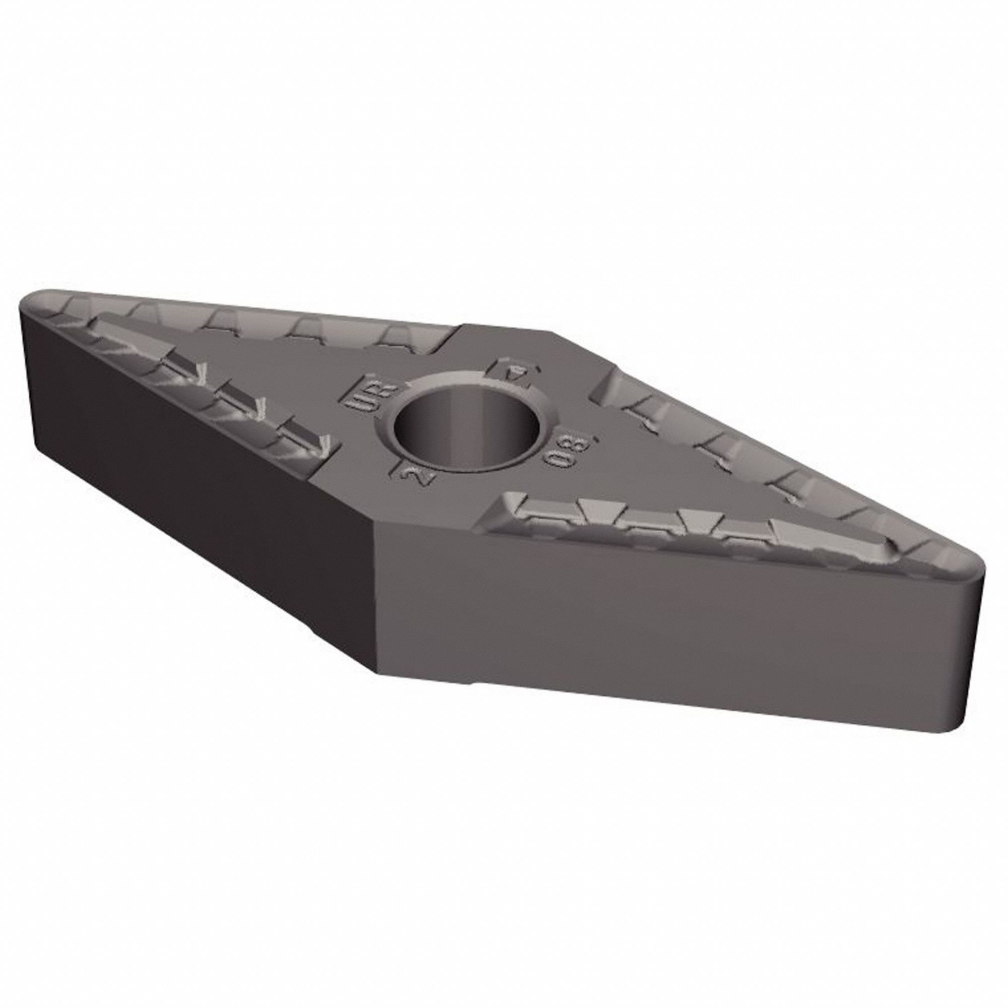 Widia Negative Insert 3G-OTH-260355