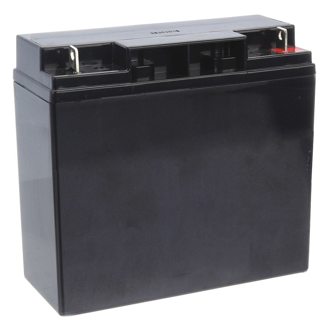 Approved Vendor 3G-OTH-384459