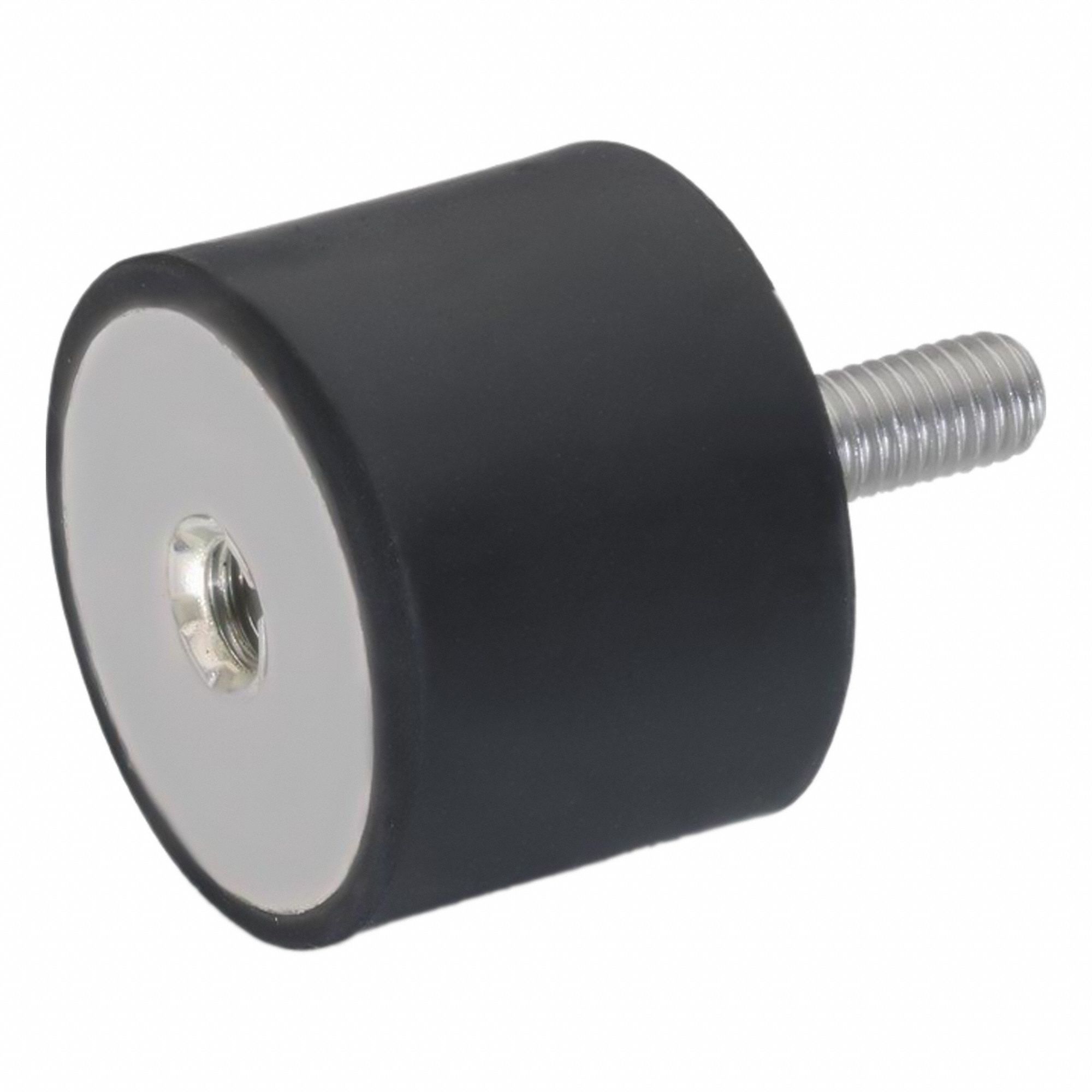 Jw Winco 3G-OTH-512754